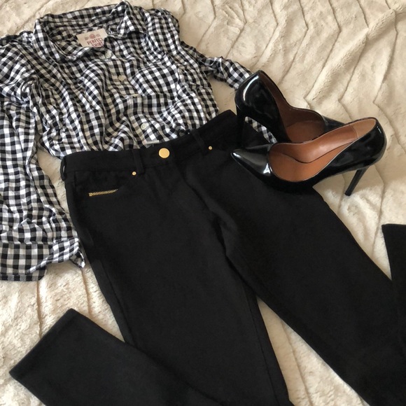 ❌SOLD❌ - Picture 2 of 6